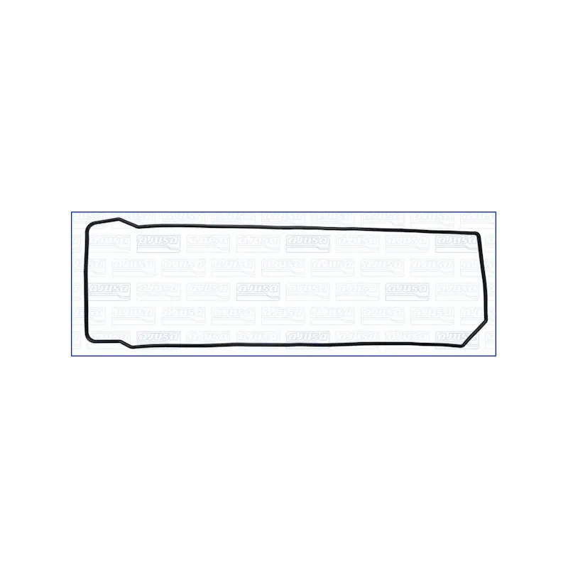 Joint de cache culbuteurs AJUSA 11110200