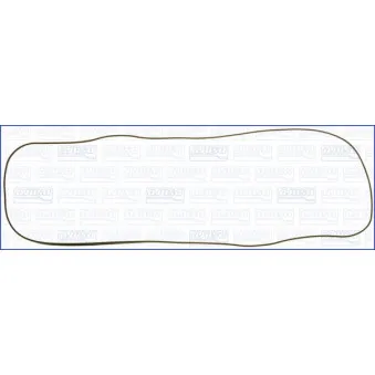 Joint de cache culbuteurs AJUSA