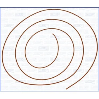 Joint de cache culbuteurs AJUSA