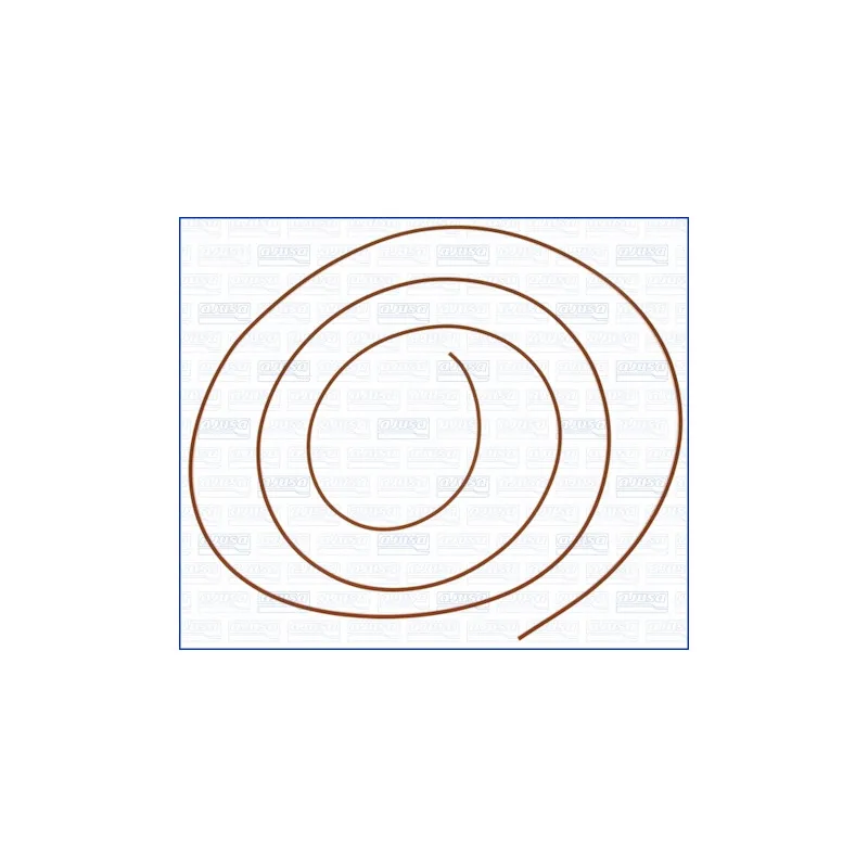 Joint de cache culbuteurs AJUSA 11086100