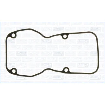 Joint de cache culbuteurs AJUSA