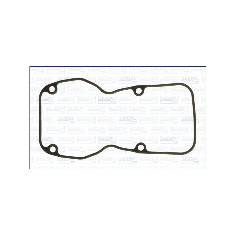 Joint de cache culbuteurs AJUSA 11085500