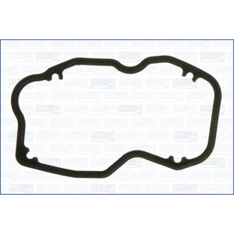 Joint de cache culbuteurs AJUSA