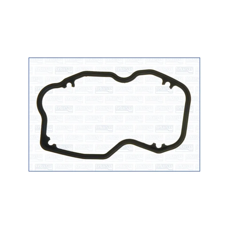 Joint de cache culbuteurs AJUSA 11085600