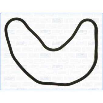 Joint de cache culbuteurs AJUSA