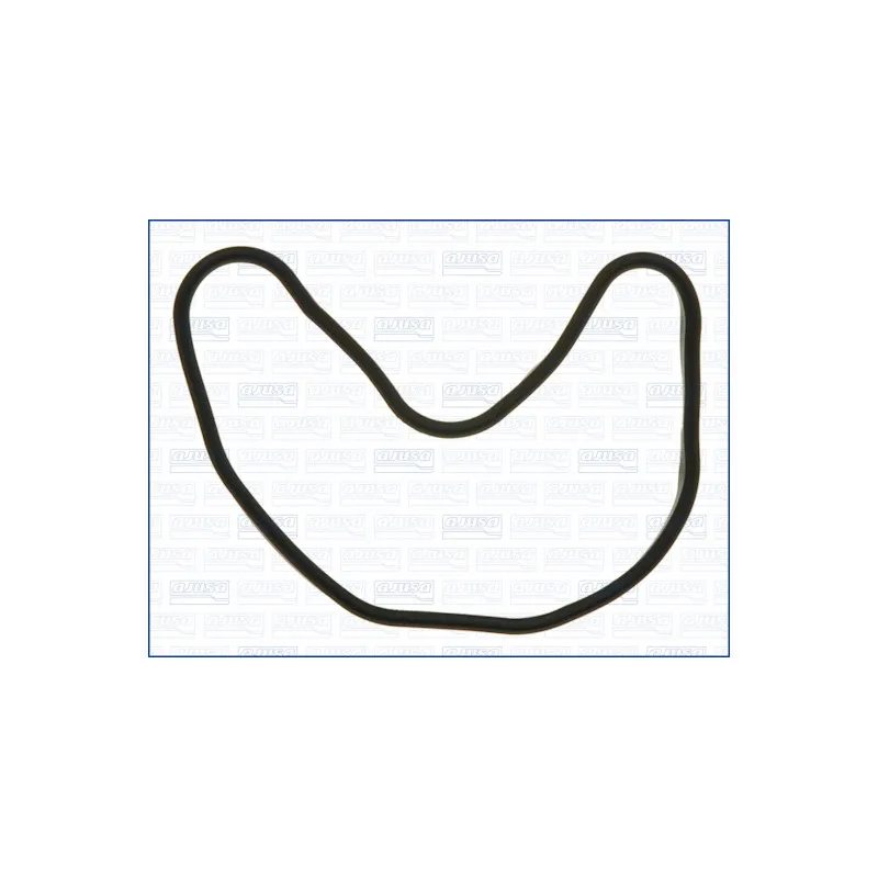 Joint de cache culbuteurs AJUSA 11084500