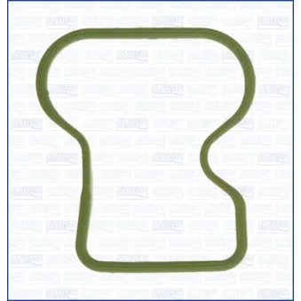 Joint de cache culbuteurs AJUSA