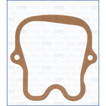 Joint de cache culbuteurs AJUSA