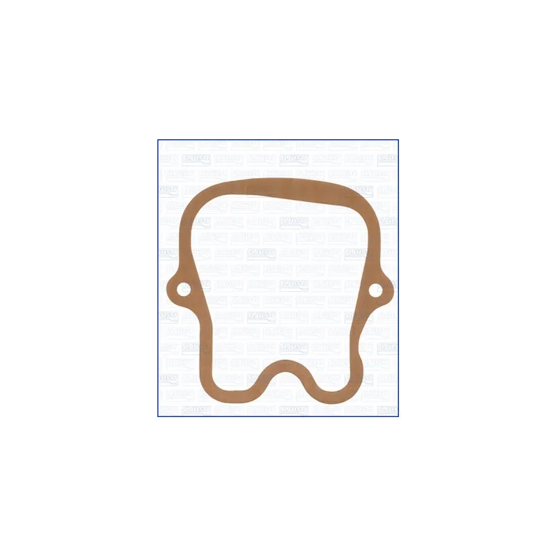 Joint de cache culbuteurs AJUSA 11088200