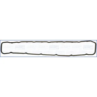 Joint de cache culbuteurs AJUSA