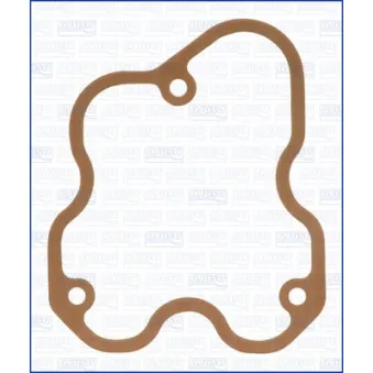 Joint de cache culbuteurs AJUSA