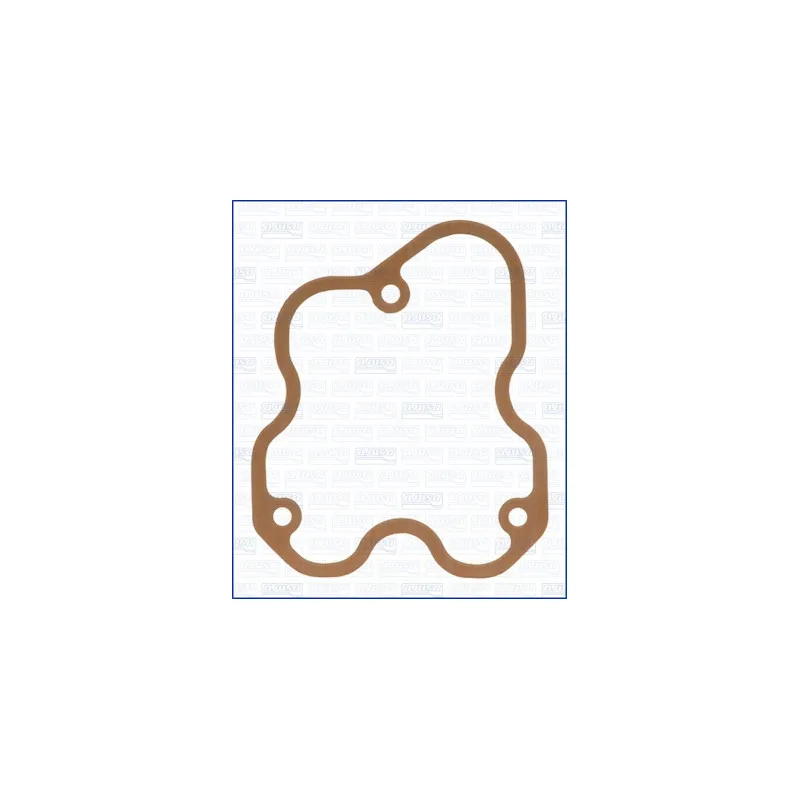 Joint de cache culbuteurs AJUSA 11081800