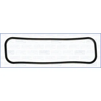 Joint de cache culbuteurs AJUSA