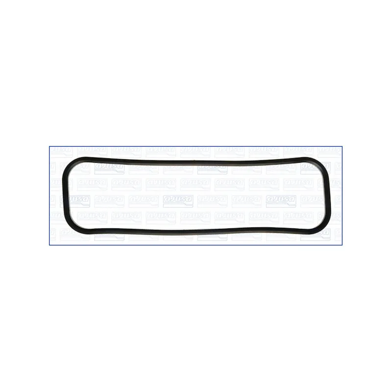 Joint de cache culbuteurs AJUSA 11081900