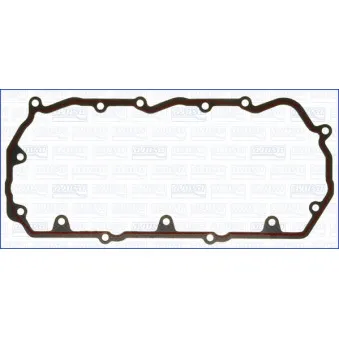 Joint de cache culbuteurs AJUSA