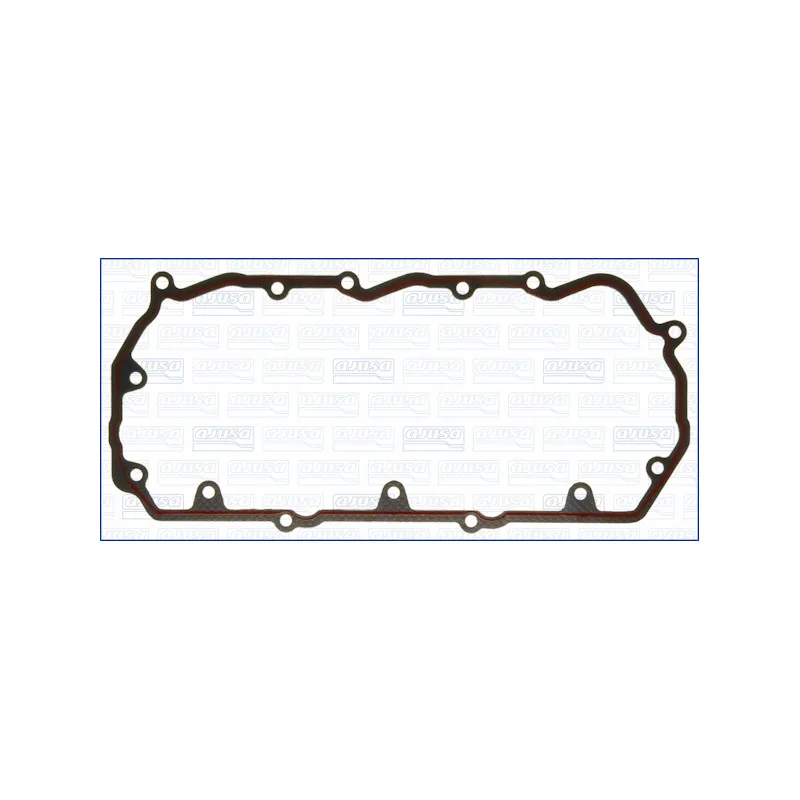 Joint de cache culbuteurs AJUSA 11083800