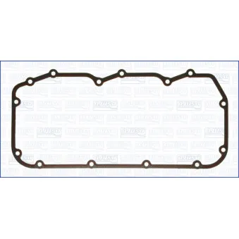 Joint de cache culbuteurs AJUSA