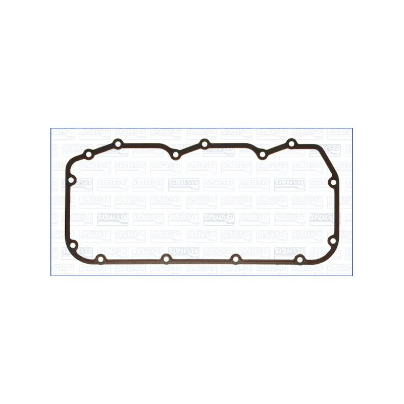 Joint de cache culbuteurs AJUSA 11084000