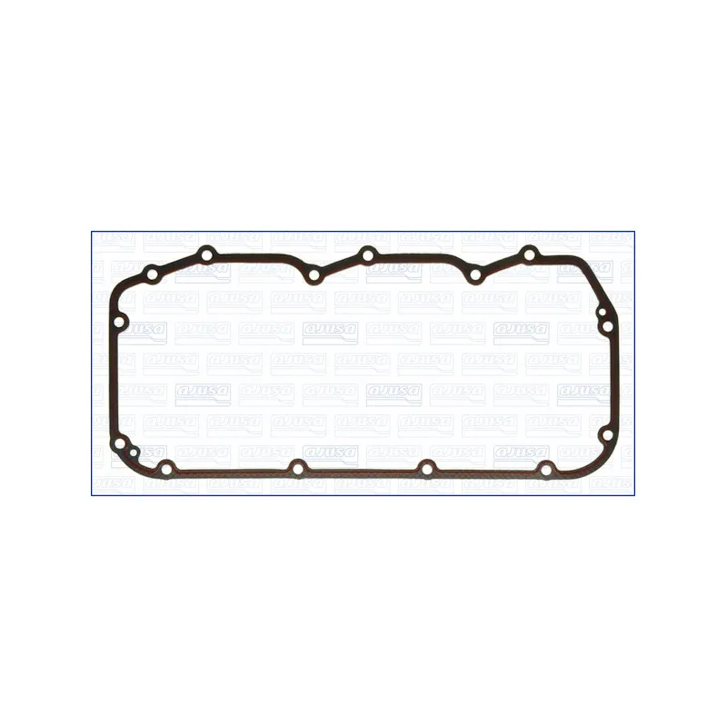 Joint de cache culbuteurs AJUSA 11084100