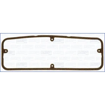 Joint de cache culbuteurs AJUSA