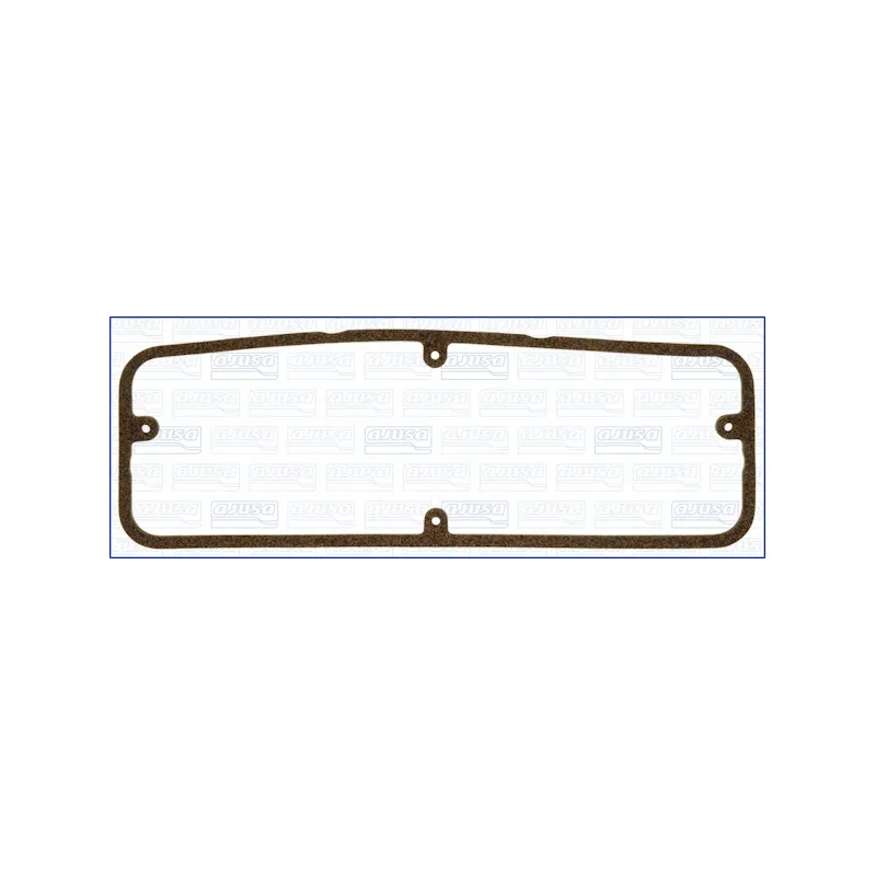 Joint de cache culbuteurs AJUSA 11084400