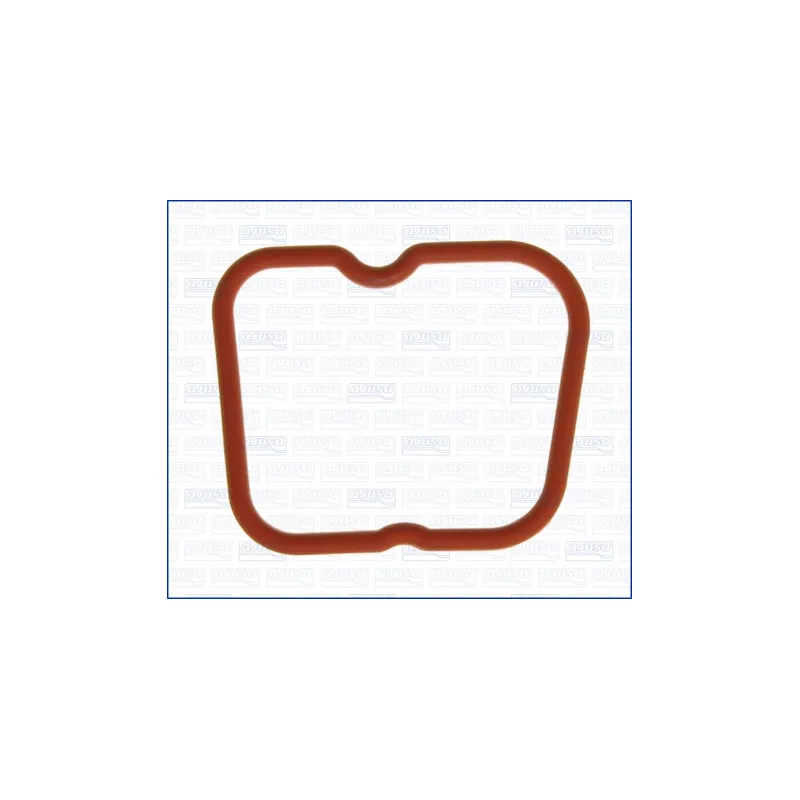 Joint de cache culbuteurs AJUSA 11083500