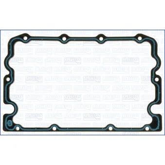 Joint de cache culbuteurs AJUSA