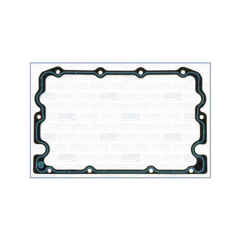 Joint de cache culbuteurs AJUSA 11084200