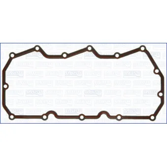 Joint de cache culbuteurs AJUSA