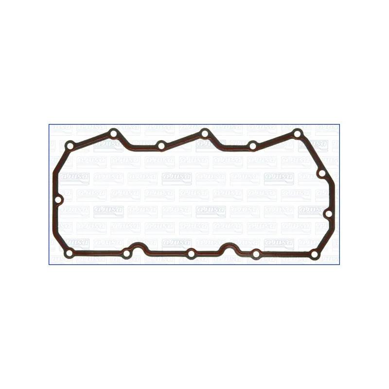 Joint de cache culbuteurs AJUSA 11083700