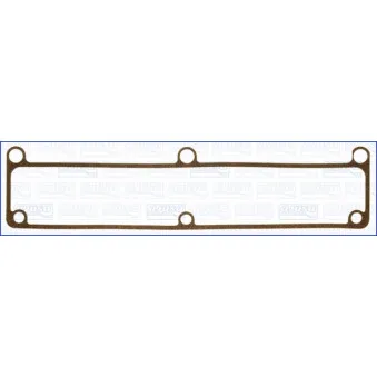 Joint de cache culbuteurs AJUSA