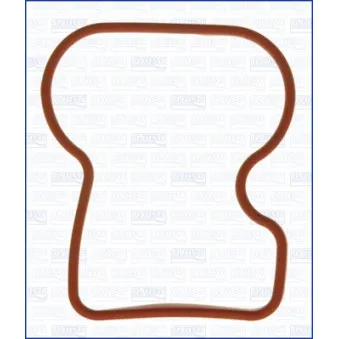 Joint de cache culbuteurs AJUSA