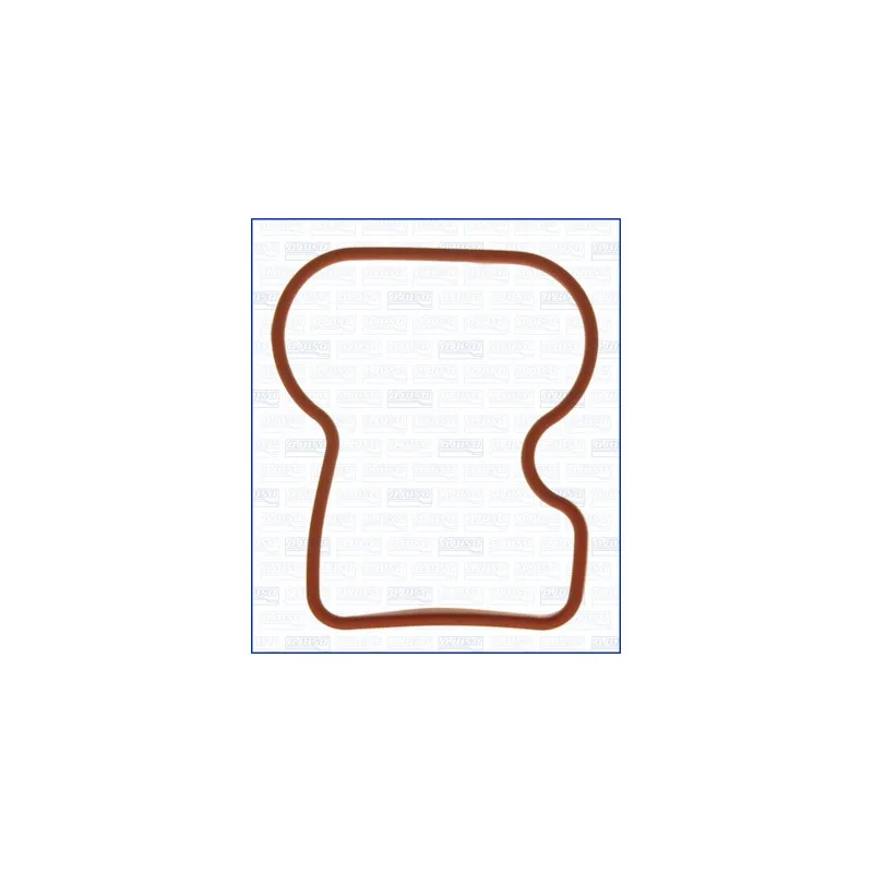 Joint de cache culbuteurs AJUSA 11084300