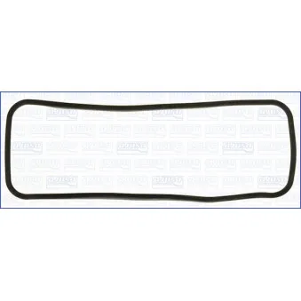 Joint de cache culbuteurs AJUSA