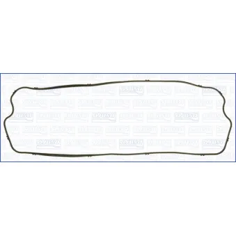 Joint de cache culbuteurs AJUSA