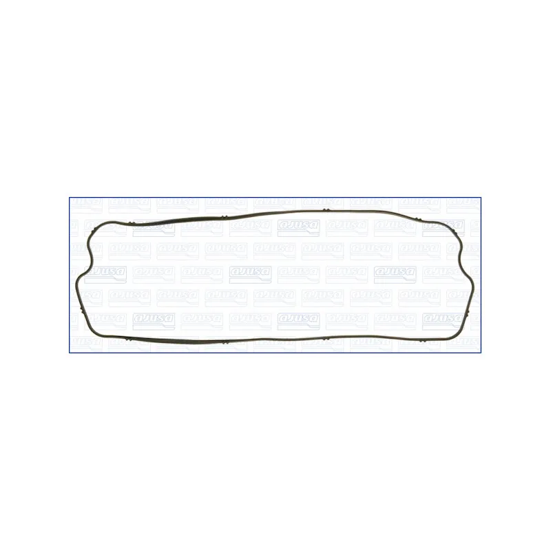 Joint de cache culbuteurs AJUSA 11082800