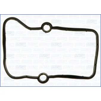 Joint de cache culbuteurs AJUSA