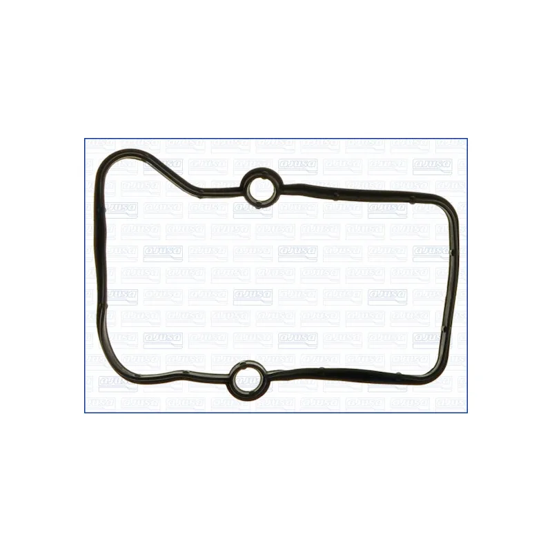 Joint de cache culbuteurs AJUSA 11083400
