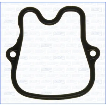 Joint de cache culbuteurs AJUSA