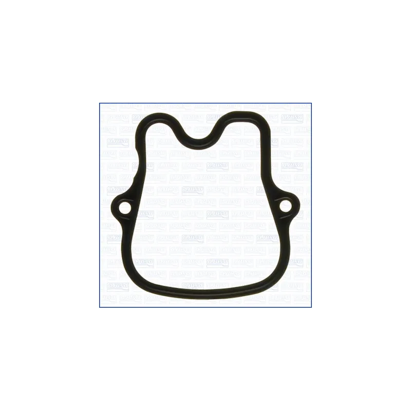 Joint de cache culbuteurs AJUSA 11083200