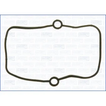 Joint de cache culbuteurs AJUSA