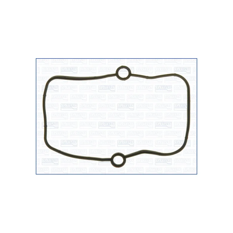 Joint de cache culbuteurs AJUSA 11083300