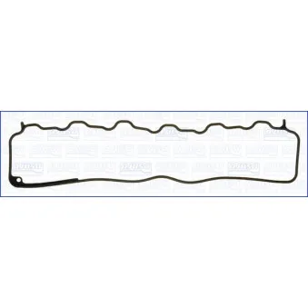 Joint de cache culbuteurs AJUSA