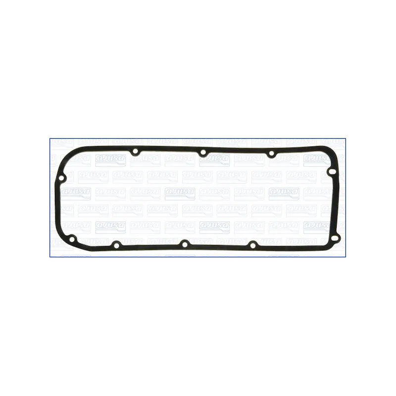 Joint de cache culbuteurs AJUSA 11028300