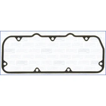 Joint de cache culbuteurs AJUSA