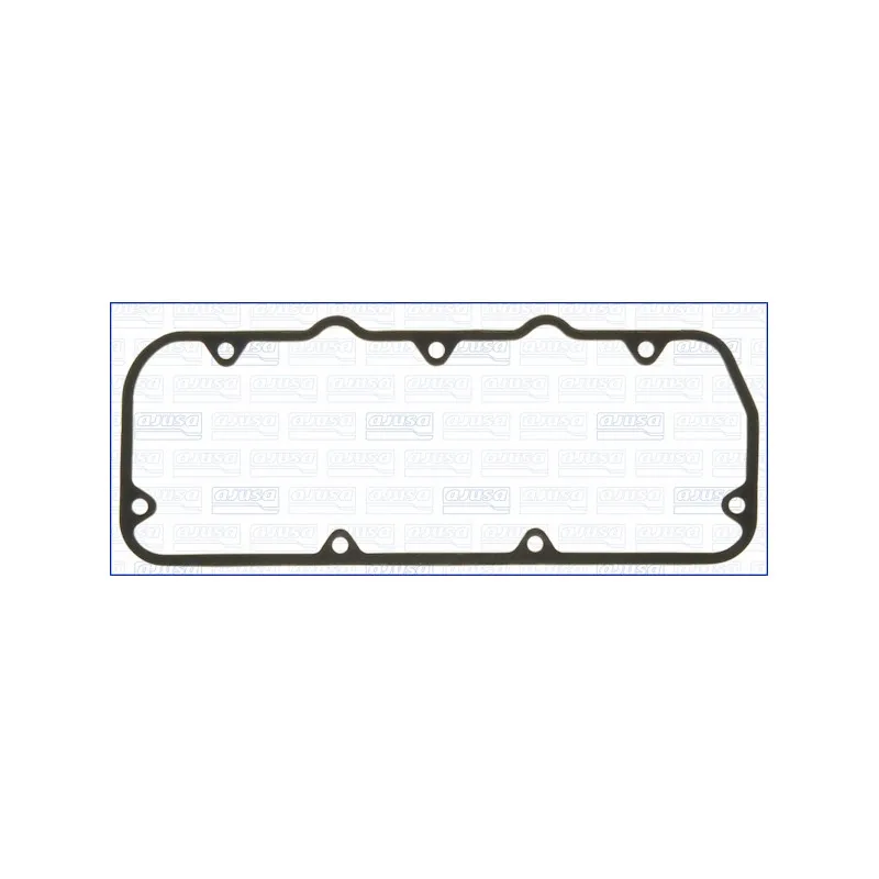 Joint de cache culbuteurs AJUSA 11027600