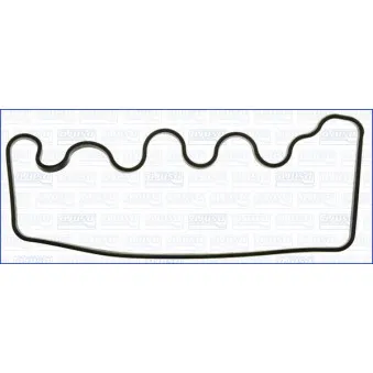 Joint de cache culbuteurs AJUSA