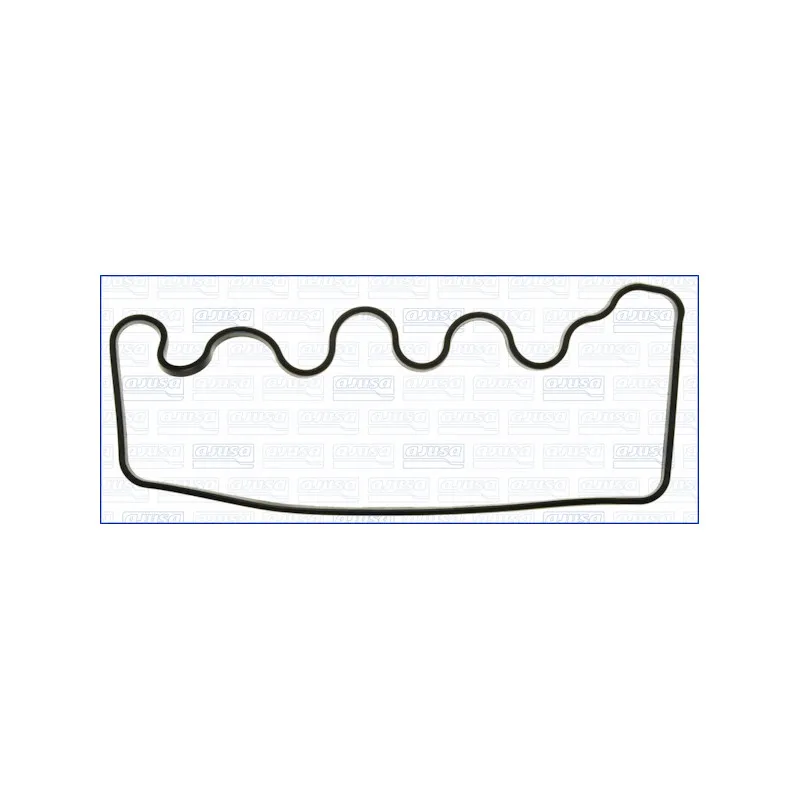 Joint de cache culbuteurs AJUSA 11031700