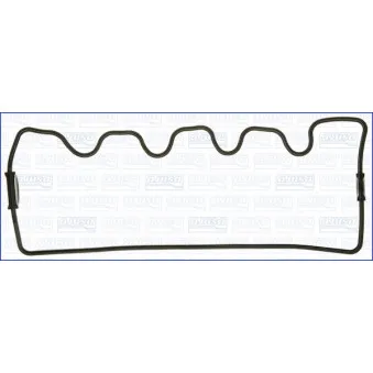 Joint de cache culbuteurs AJUSA