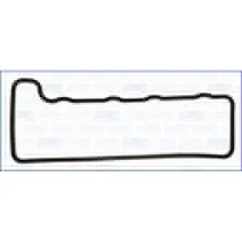 Joint de cache culbuteurs AJUSA